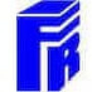 Logo EURL FERCHAL RAVALEMENT