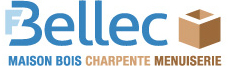 Logo EURL FRANCOIS BELLEC