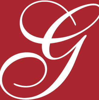 Logo EURL GENERAL FINANCES (GENERAL FINANCES)