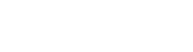 Logo EURL GILLES PHALIP