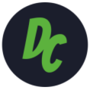 Logo EURL GREGORY DEFONTAINE