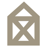 Logo EURL GUILLAUME TESSEL