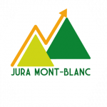 Logo EURL JURA MONT BLANC