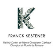 Logo EURL KESTENER FRANCK
