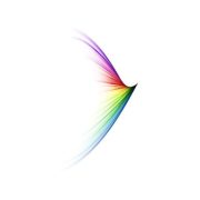 Logo EURL L'ARC EN CIEL