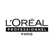 Logo EURL LE SALON (LE SALON) (LS)