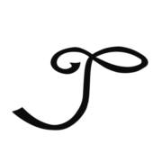 Logo EURL LE TIVOLI