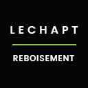 Logo EURL LECHAPT REBOISEMENT