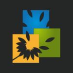 Logo EURL LES PAYSAGES DU SUD OUEST