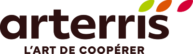 Logo EURL MA COOP