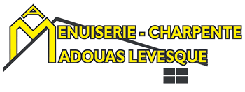 Logo EURL MADOUAS-LEVESQUE