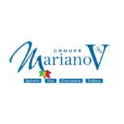 Logo EURL MARIANO AUX CAVES DU PORTUGAL 33
