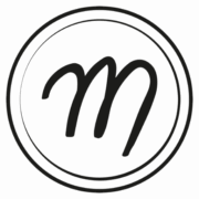 Logo EURL MENGELLE