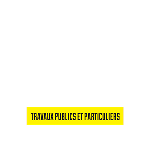 Logo EURL MORIN TPA