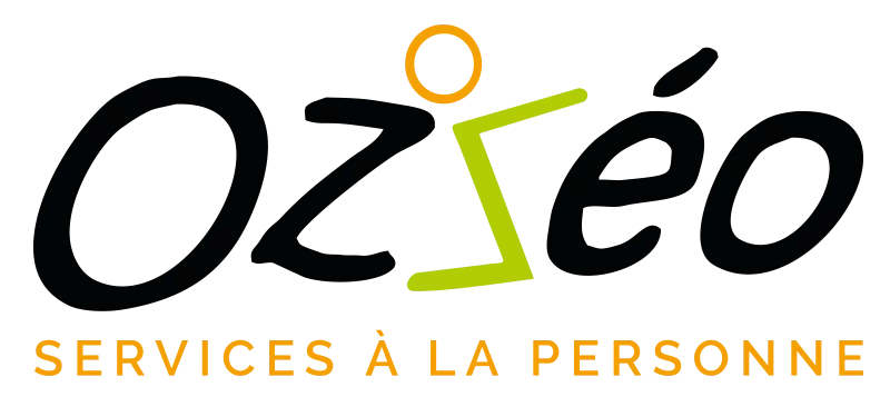 Logo EURL OZZEO (OZZEO)