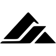 Logo EURL P.E.I.M ETANCHEITE