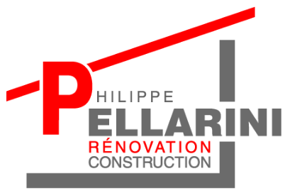 Logo EURL PHILIPPE PELLARINI