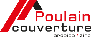Logo EURL POULAIN COUVERTURE (EURL POULAIN COUVERTURE)