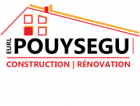 Logo EURL POUYSEGU (EURL POUYSEGU)