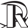 Logo EURL PREVITALI YANNICK
