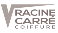 Logo EURL RACINE CARRE