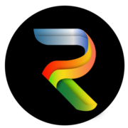 Logo EURL REPCAR