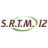Logo EURL S.R.T.M. 12