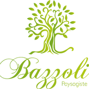 Logo EURL SAMUEL BAZZOLI