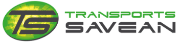 Logo EURL SAVEAN STEPHANE