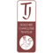Logo EURL TAVERNIER JEROME