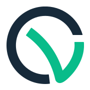Logo EURL VERTUOZ