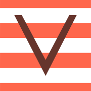 Logo EURL VICTOIRE