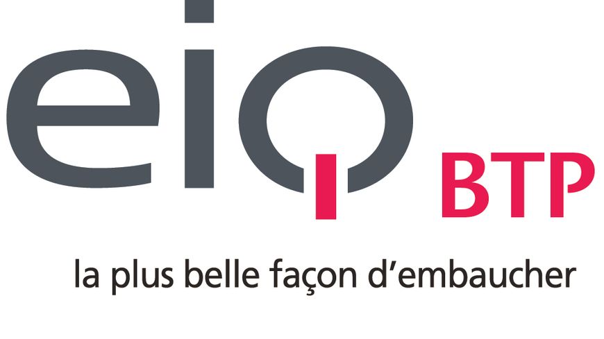 Logo EURL X L F