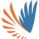 Logo EURO BAT