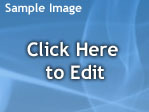 Logo EURO BAT (EURO BAT)
