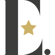 Logo EURO CAFE