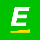 Logo EURO CAR