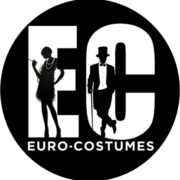 Logo EURO COSTUMES