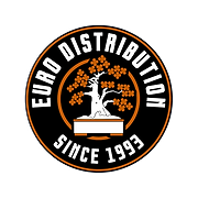 Logo EURO DISTRIBUTION