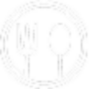 Logo EURO ECO