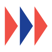 Logo EURO INFORMATION DEVELOPPEMENTS