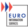 Logo EURO INFORMATION SERVICES
