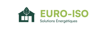 Logo EURO ISO (OLEA)