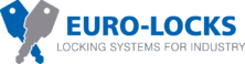 Logo EURO LOCKS SA