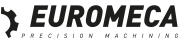 Logo EURO MECA