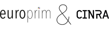 Logo EURO PRIM