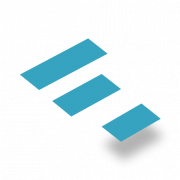 Logo EURO PROCESS