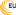 Logo EURO SERVICE