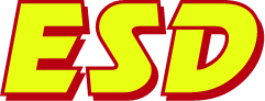 Logo EURO SERVICES DEPANNAGE