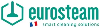 Logo EURO STEAM